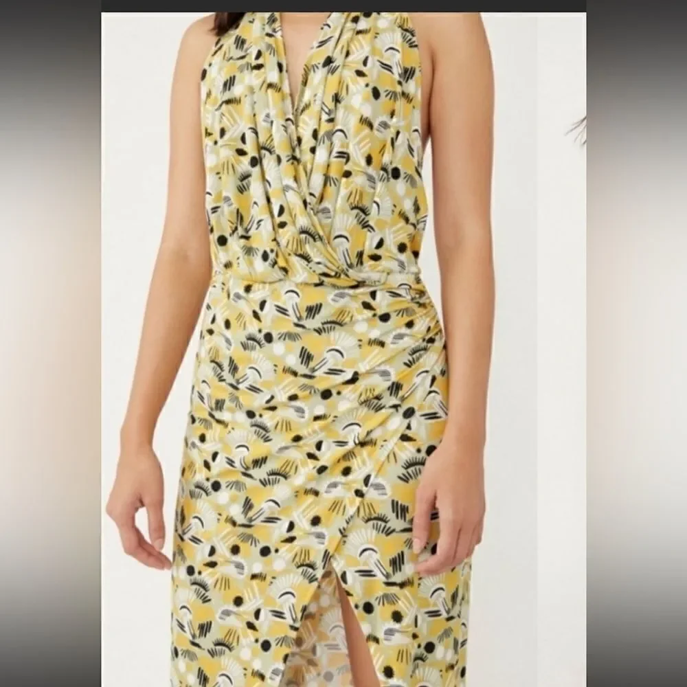 Free People free people